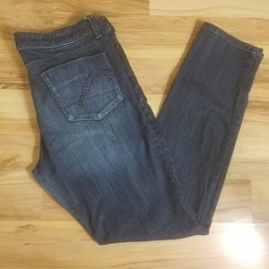 Guess Jeans